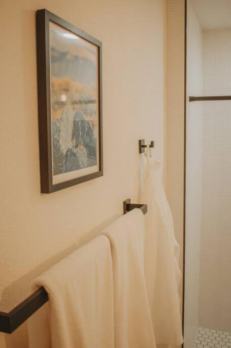 Prickly Pear At Cactus Flower-Hot Tub-Pet Friendly-No Pet Fees! Albuquerque Exterior foto