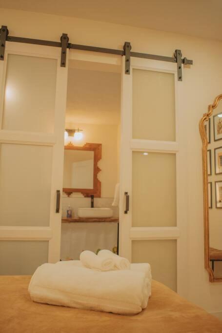 Prickly Pear At Cactus Flower-Hot Tub-Pet Friendly-No Pet Fees! Albuquerque Exterior foto