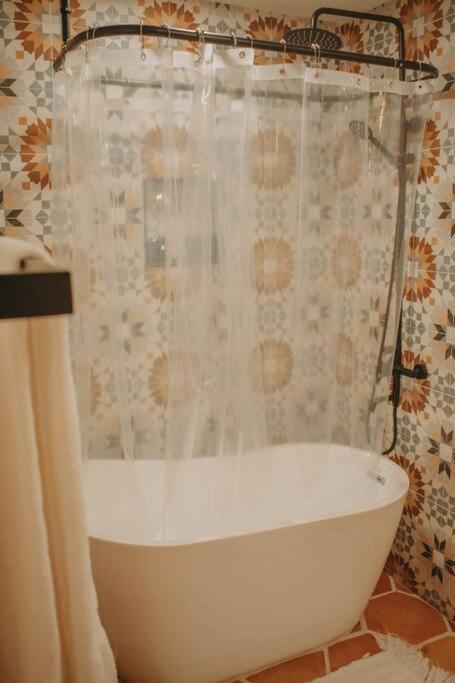 Prickly Pear At Cactus Flower-Hot Tub-Pet Friendly-No Pet Fees! Albuquerque Exterior foto