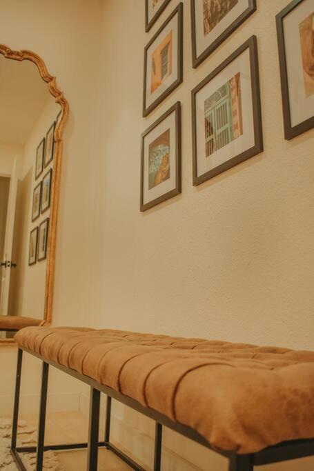 Prickly Pear At Cactus Flower-Hot Tub-Pet Friendly-No Pet Fees! Albuquerque Exterior foto